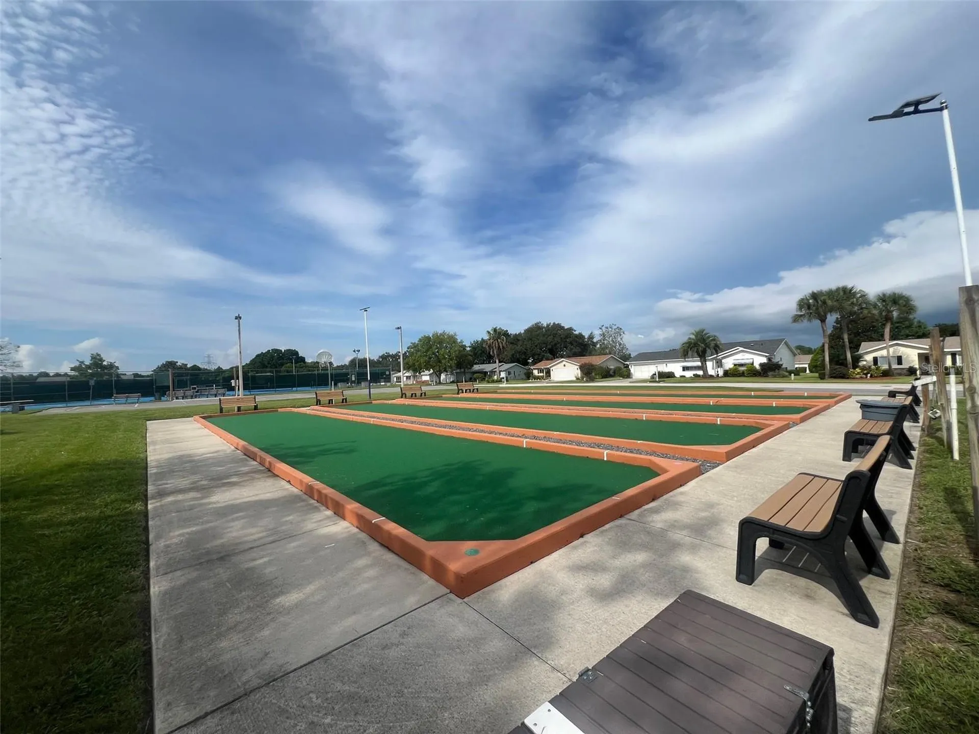 10185 SE 175th Lane Summerfield FL 34491