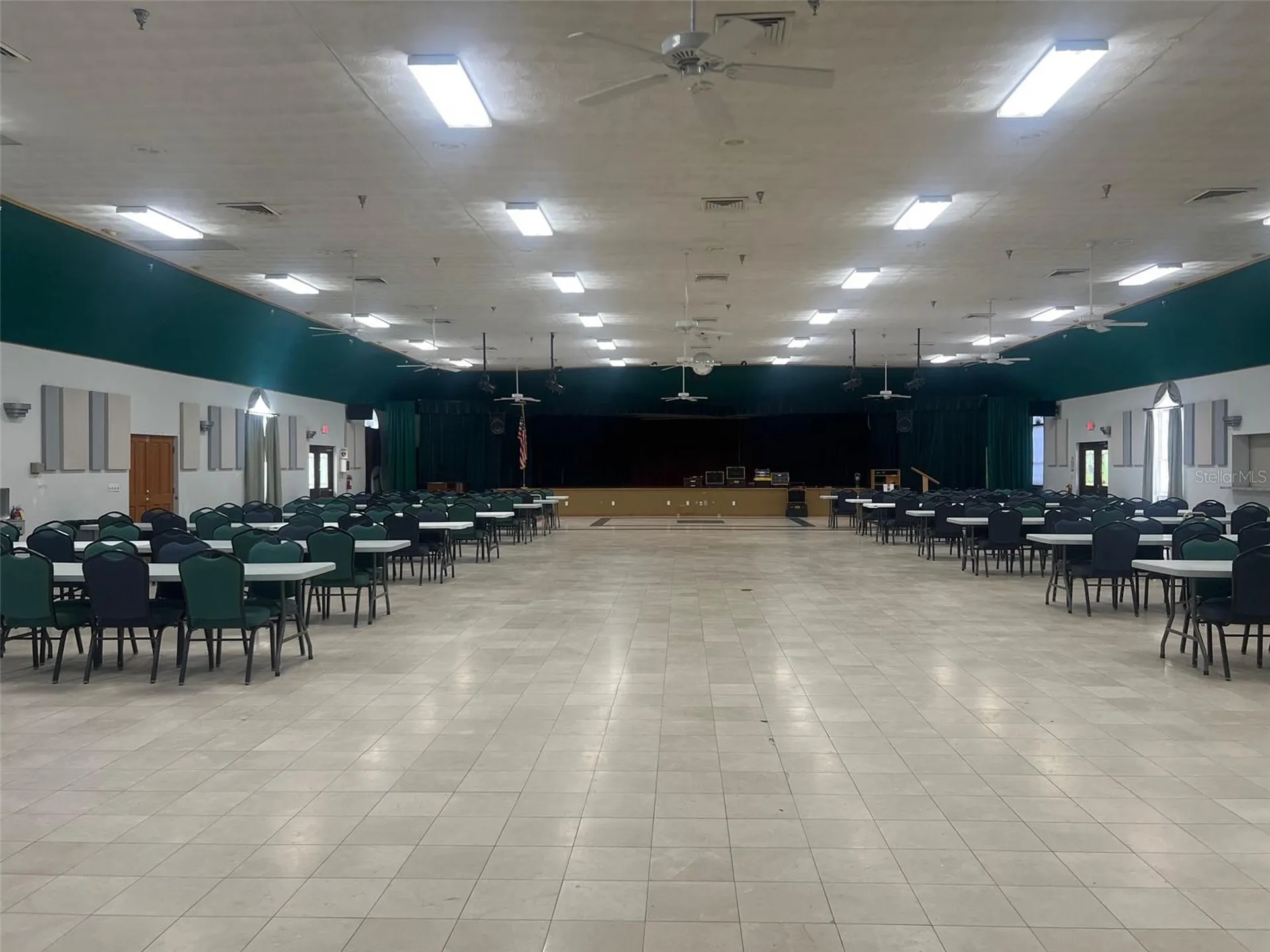 10185 SE 175th Lane Summerfield FL 34491