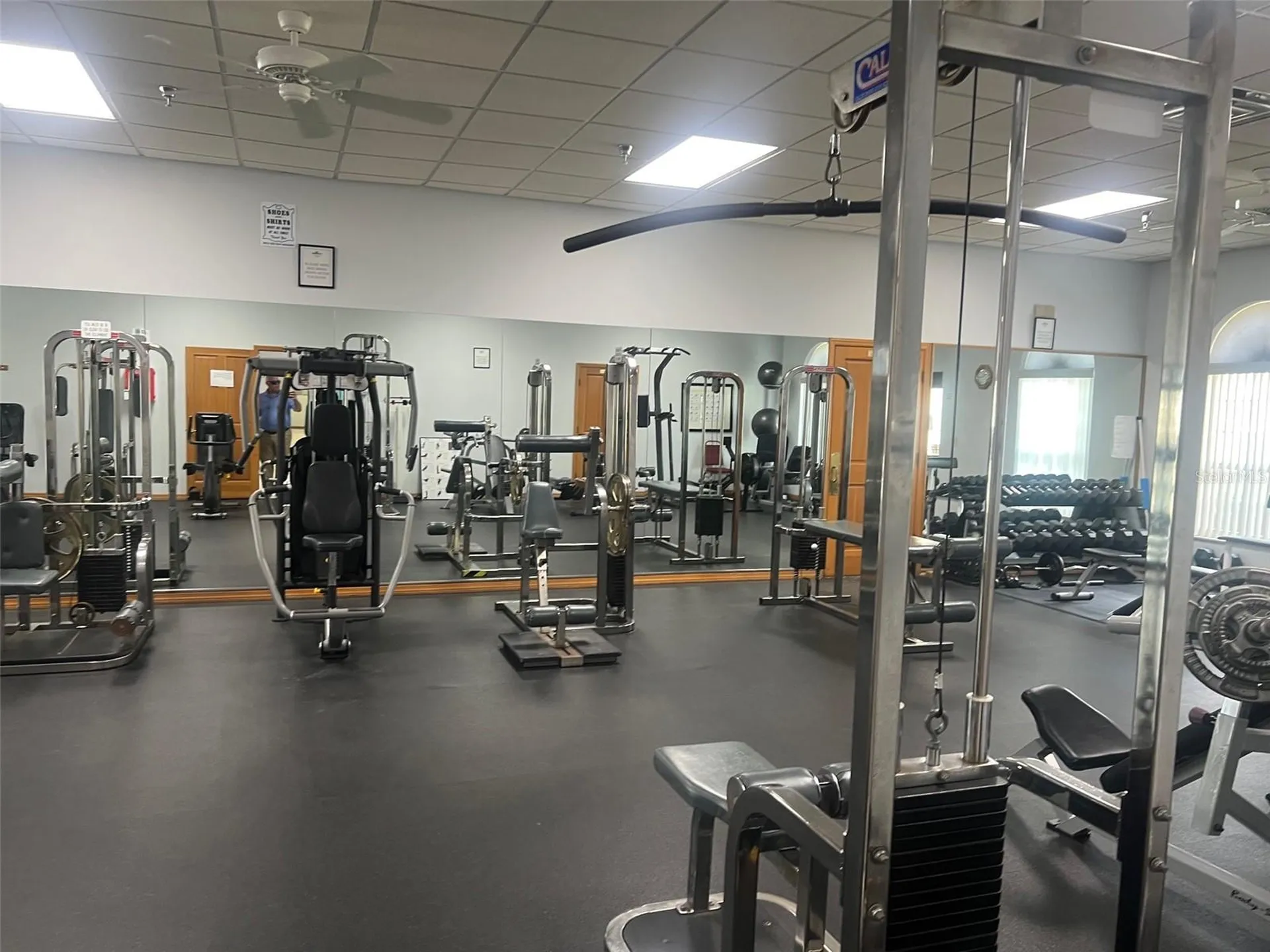 10185 SE 175th Lane Summerfield FL 34491