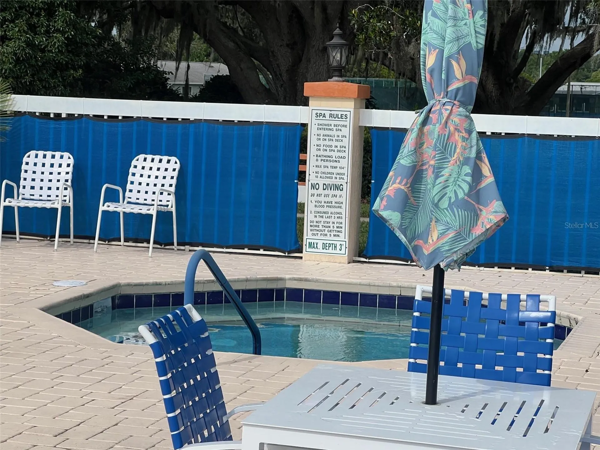 10185 SE 175th Lane Summerfield FL 34491