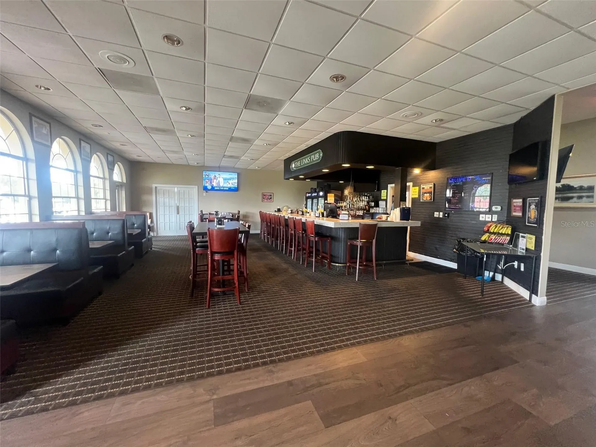 10185 SE 175th Lane Summerfield FL 34491
