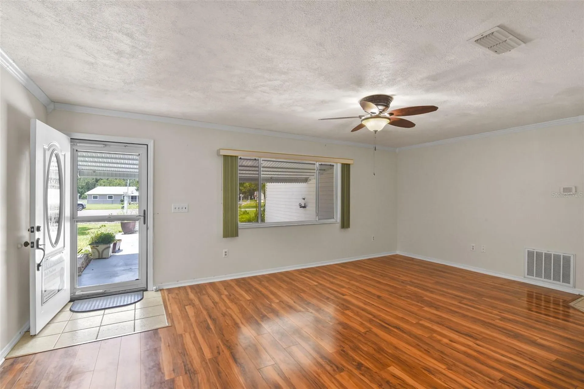 10185 SE 175th Lane Summerfield FL 34491