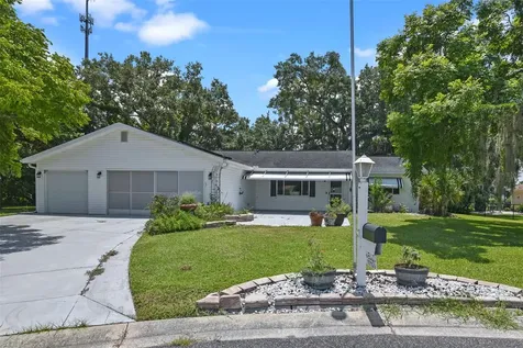 10185 SE 175th Lane Summerfield FL 34491