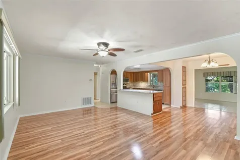 10185 SE 175th Lane Summerfield FL 34491