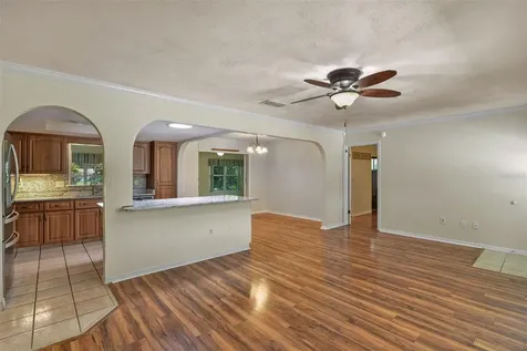 10185 SE 175th Lane Summerfield FL 34491