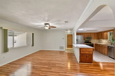 10185 SE 175th Lane Summerfield FL 34491