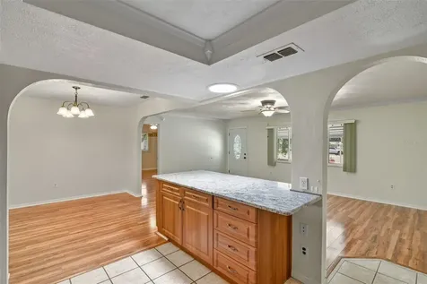 10185 SE 175th Lane Summerfield FL 34491