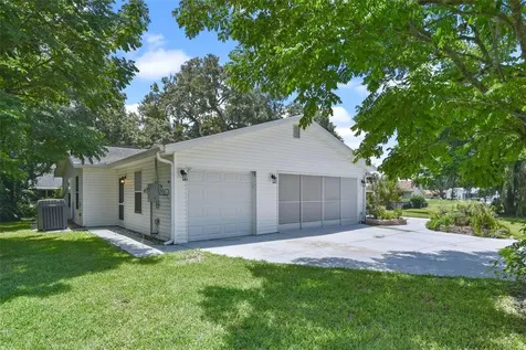 10185 SE 175th Lane Summerfield FL 34491