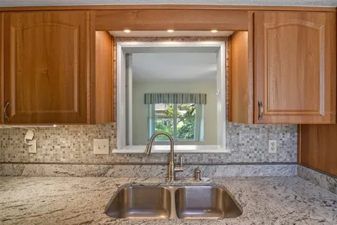 10185 SE 175th Lane Summerfield FL 34491