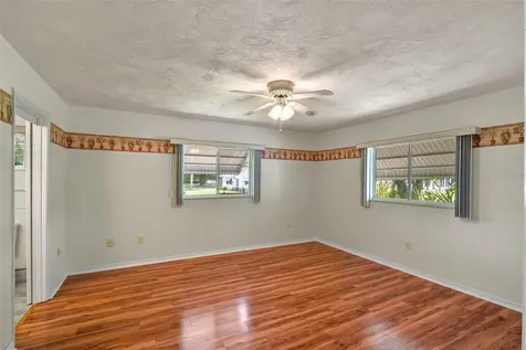 10185 SE 175th Lane Summerfield FL 34491