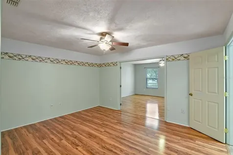 10185 SE 175th Lane Summerfield FL 34491