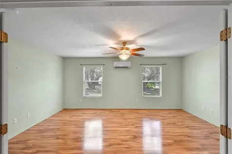 10185 SE 175th Lane Summerfield FL 34491