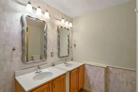 10185 SE 175th Lane Summerfield FL 34491