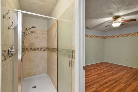 10185 SE 175th Lane Summerfield FL 34491