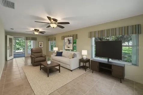 10185 SE 175th Lane Summerfield FL 34491