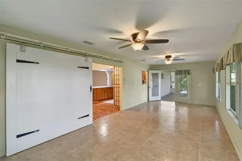 10185 SE 175th Lane Summerfield FL 34491