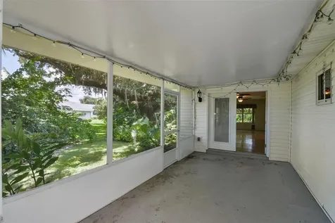 10185 SE 175th Lane Summerfield FL 34491