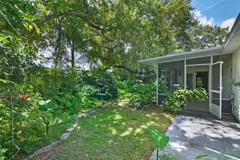 10185 SE 175th Lane Summerfield FL 34491