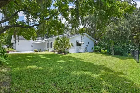 10185 SE 175th Lane Summerfield FL 34491