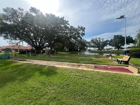 10185 SE 175th Lane Summerfield FL 34491