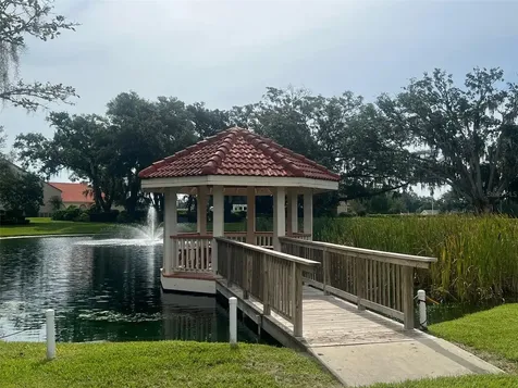 10185 SE 175th Lane Summerfield FL 34491
