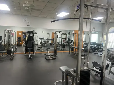 10185 SE 175th Lane Summerfield FL 34491