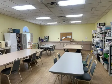 10185 SE 175th Lane Summerfield FL 34491