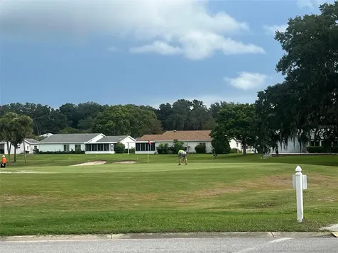 10185 SE 175th Lane Summerfield FL 34491