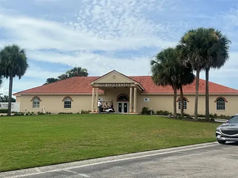 10185 SE 175th Lane Summerfield FL 34491