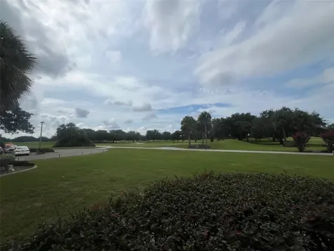 10185 SE 175th Lane Summerfield FL 34491