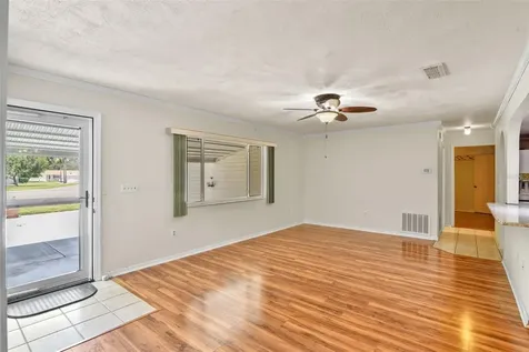 10185 SE 175th Lane Summerfield FL 34491