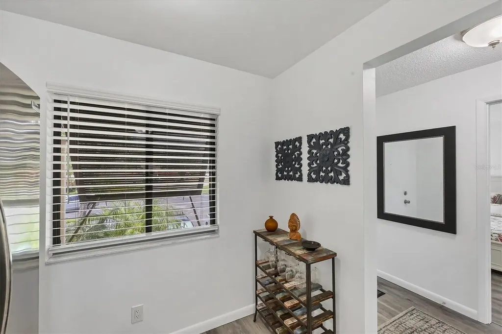 4658 Longwater Chase Sarasota FL 34235