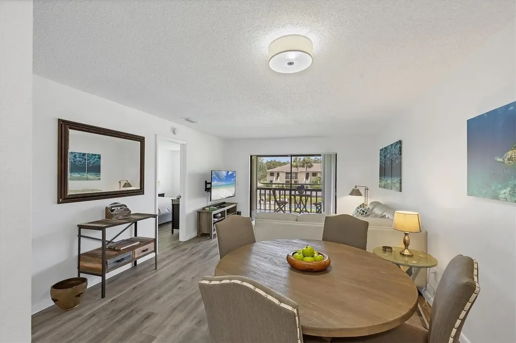 4658 Longwater Chase Sarasota FL 34235