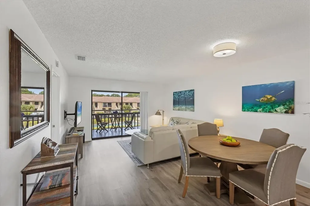 4658 Longwater Chase Sarasota FL 34235