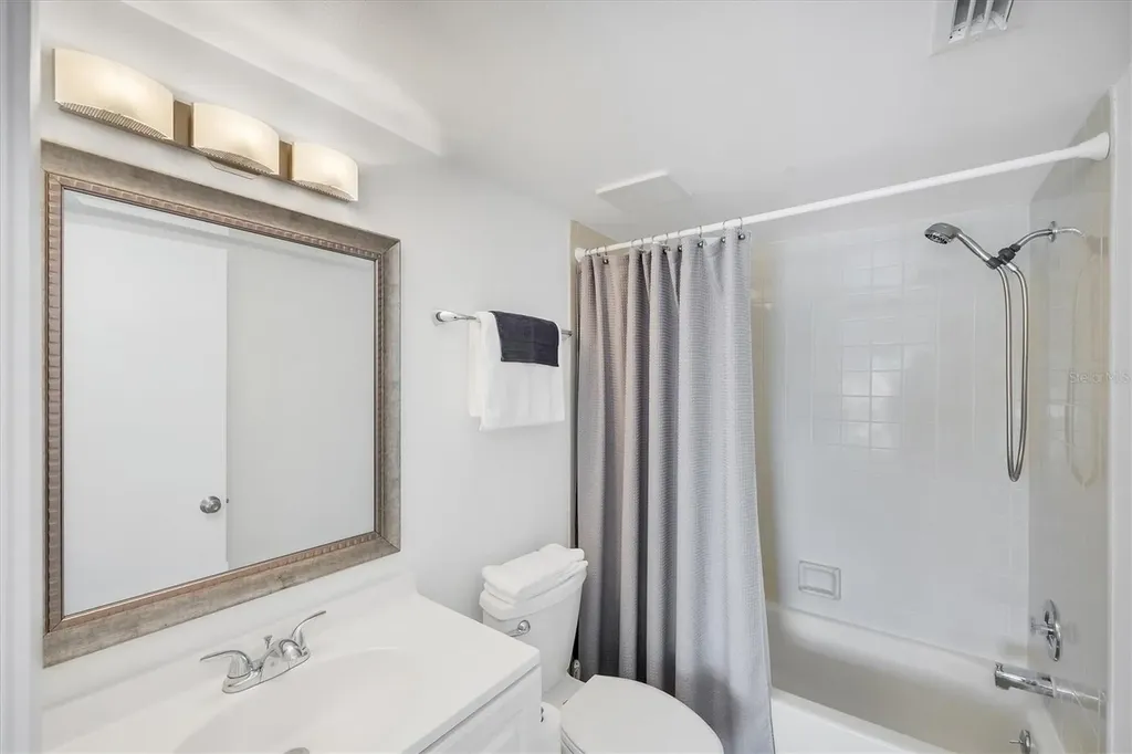 4658 Longwater Chase Sarasota FL 34235