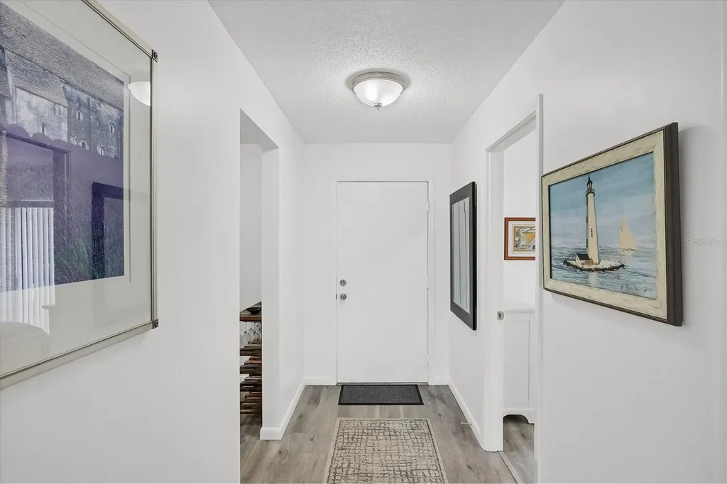 4658 Longwater Chase Sarasota FL 34235