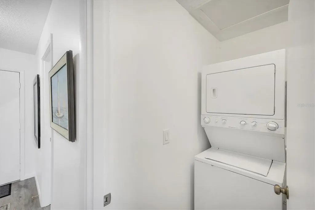 4658 Longwater Chase Sarasota FL 34235