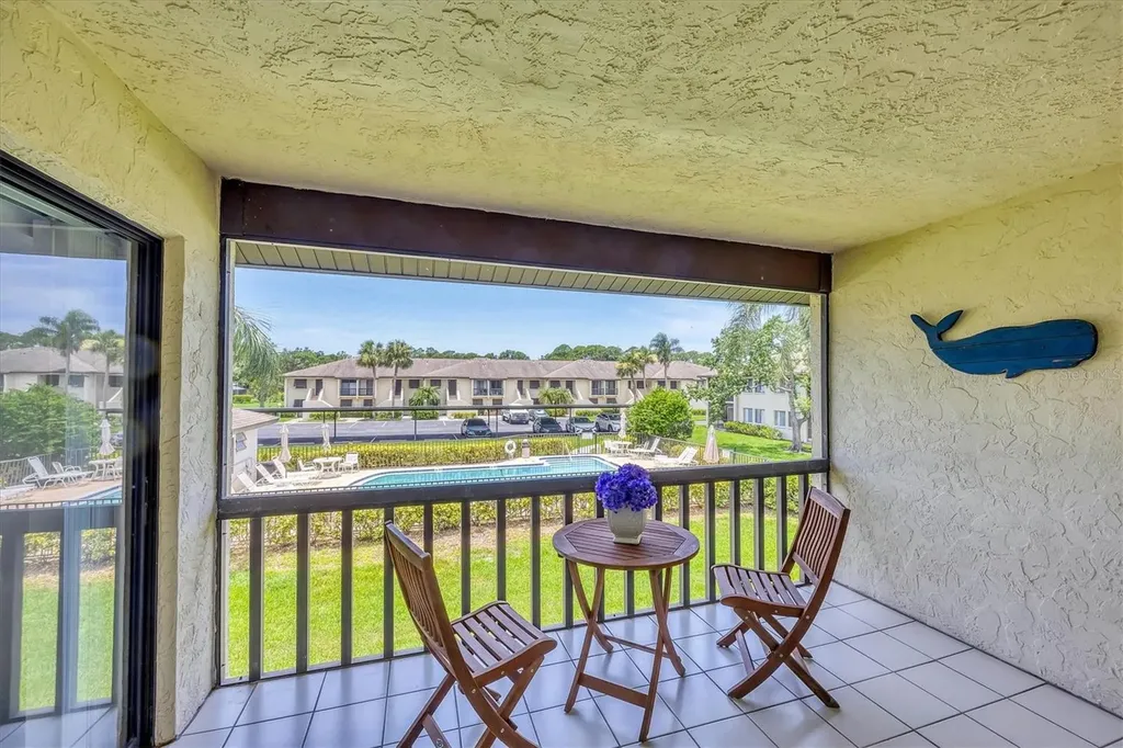 4658 Longwater Chase Sarasota FL 34235
