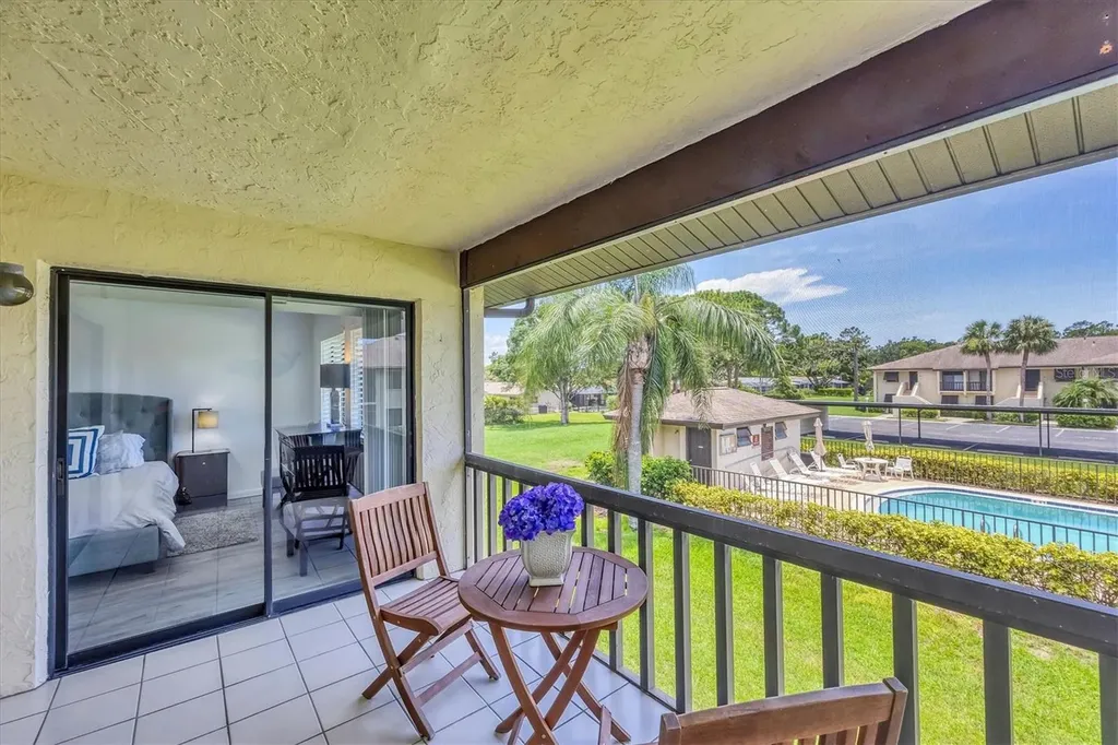 4658 Longwater Chase Sarasota FL 34235