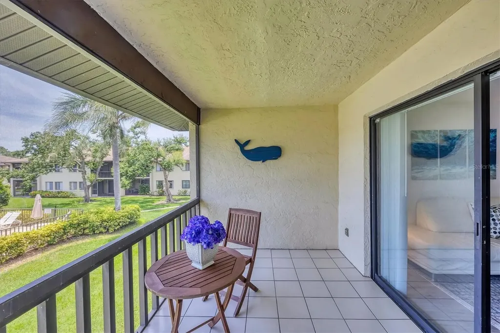 4658 Longwater Chase Sarasota FL 34235