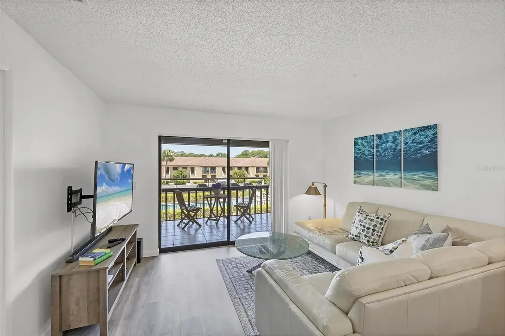 4658 Longwater Chase Sarasota FL 34235