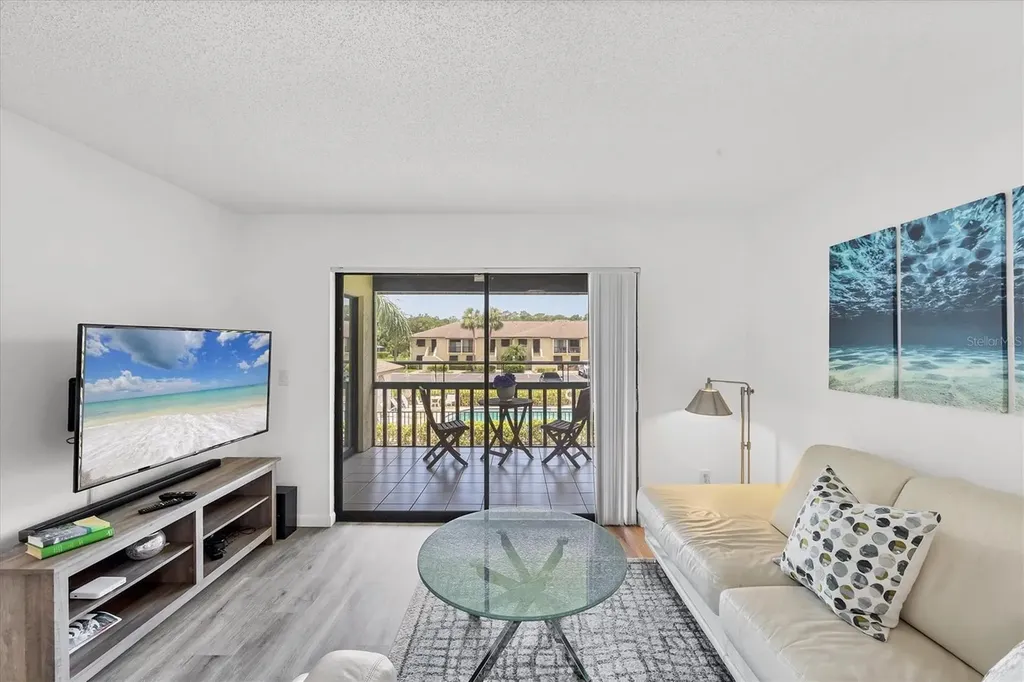 4658 Longwater Chase Sarasota FL 34235