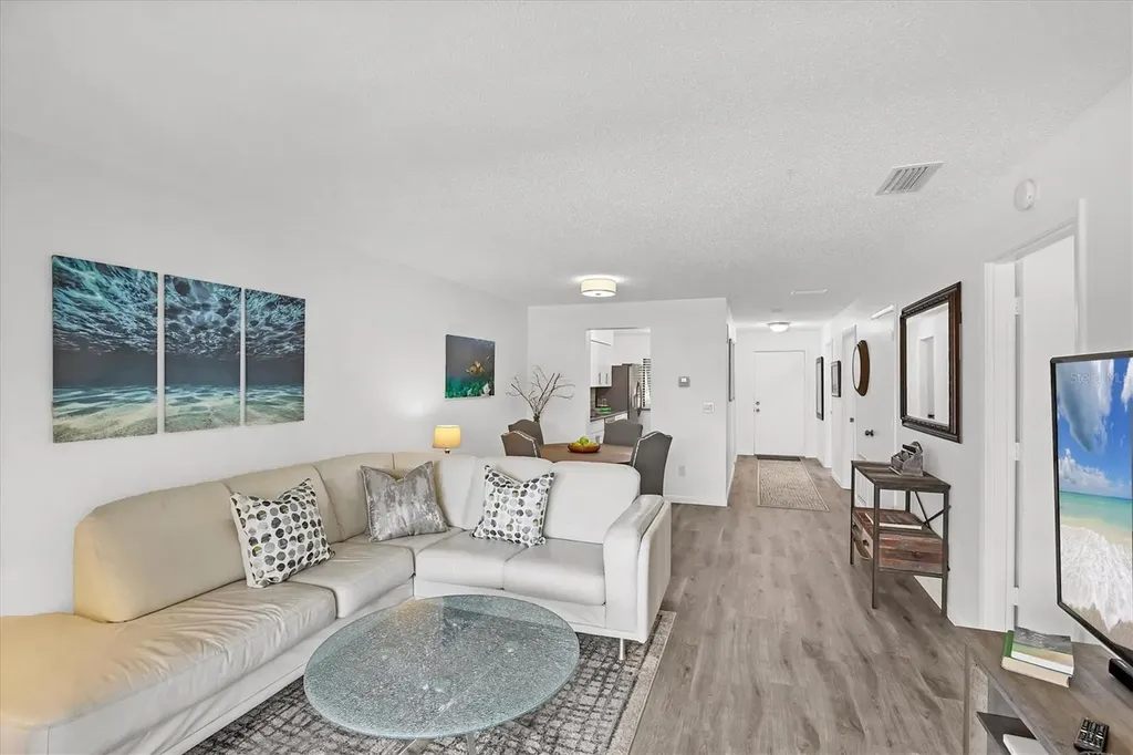 4658 Longwater Chase Sarasota FL 34235
