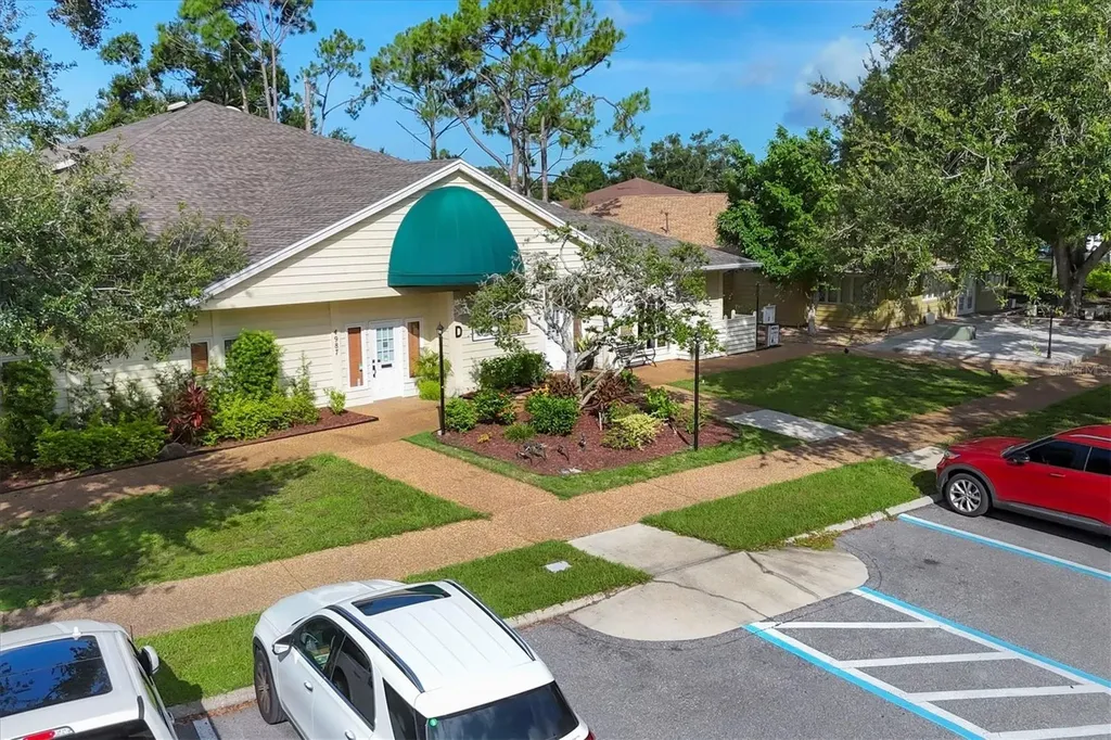 4658 Longwater Chase Sarasota FL 34235