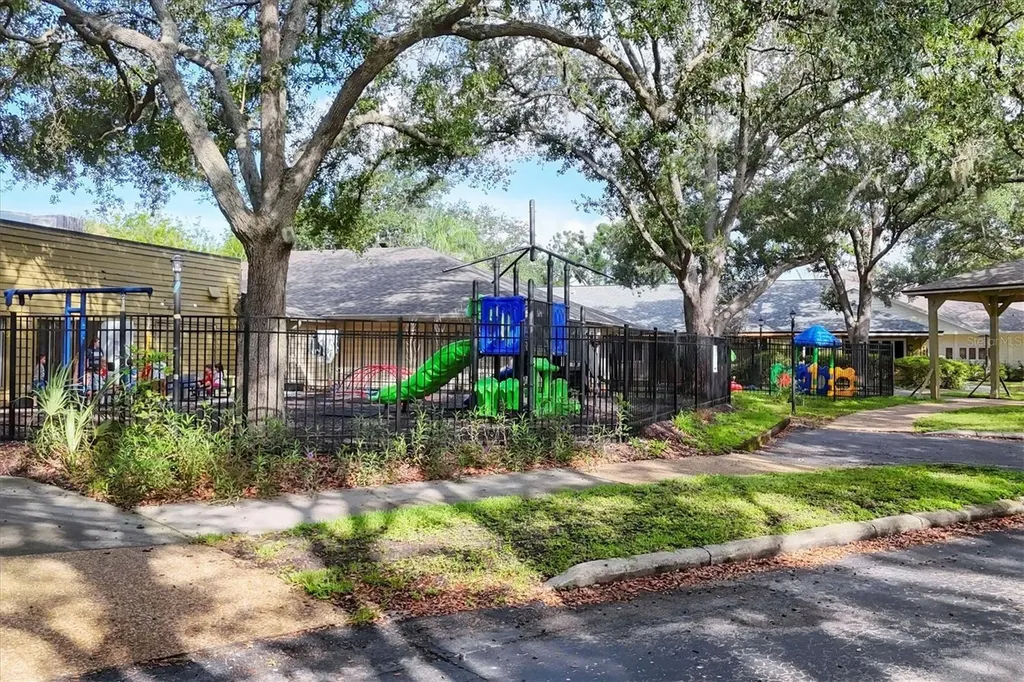 4658 Longwater Chase Sarasota FL 34235