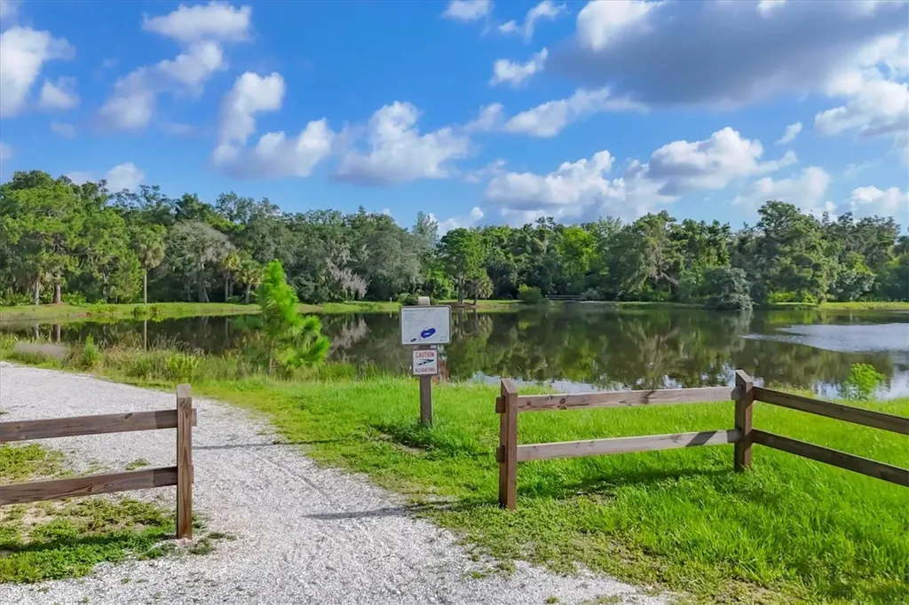 4658 Longwater Chase Sarasota FL 34235