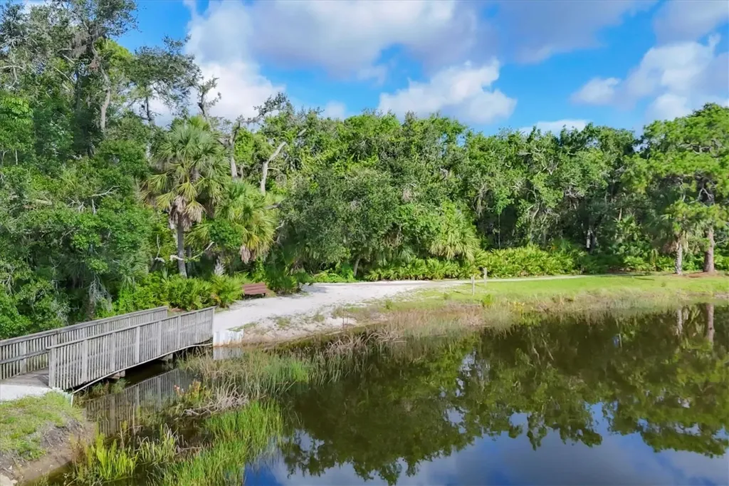 4658 Longwater Chase Sarasota FL 34235