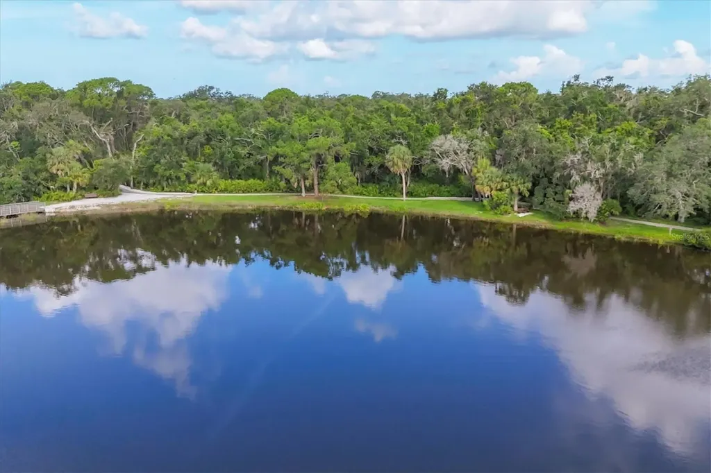 4658 Longwater Chase Sarasota FL 34235