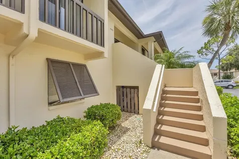 4658 Longwater Chase Sarasota FL 34235