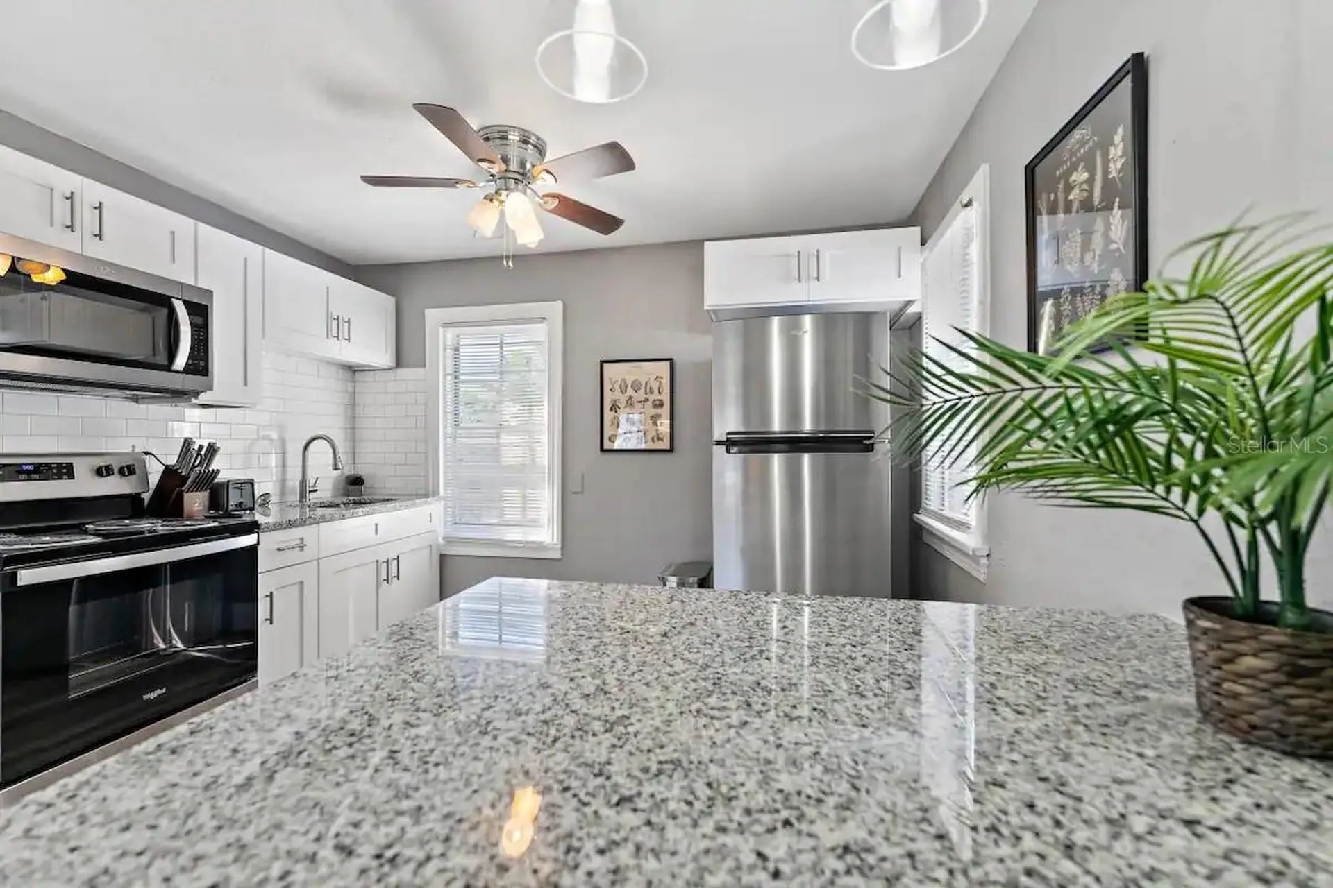 3320 18th Street N St Petersburg FL 33713